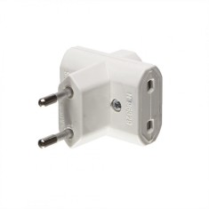 Triplu Stecher Euro 3T Q