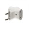 Triplu Stecher Euro 3T Q