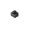 Releu Semnalizare Moto MBS MBK Booster Yamaha Aerox 50 &#039;3