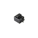 MBS Releu semnalizare MBK Booster /Yamaha Aerox 50 &#039;3, Cod Produs: 246120030RM