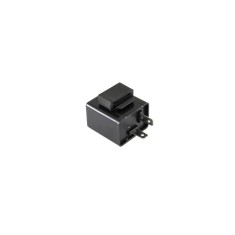 MBS Releu semnalizare MBK Booster /Yamaha Aerox 50 &#039;3, Cod Produs: 246120030RM