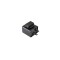 MBS Releu semnalizare MBK Booster /Yamaha Aerox 50 &#039;3, Cod Produs: 246120030RM