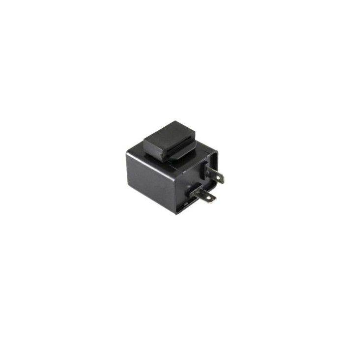 MBS Releu semnalizare MBK Booster /Yamaha Aerox 50 &#039;3, Cod Produs: 246120030RM