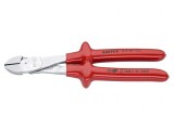 Clești Laterali pentru Tăiere 250mm