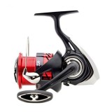 Mulineta 23 Ninja Match &amp; Feeder LT 6000SS, Daiwa