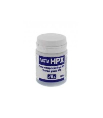 Pasta termoconductoare HPX cutie 100grame 2.8 W/m.K. TermoPasty