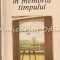 Ecouri In Memoria Timpului - Claude Spaak