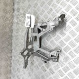Suport far dreapta MERCEDES-BENZ C W205 2013 OEM: A2056221700 30182383
