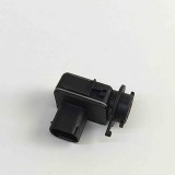 Senzor de calitate a aerului AUDI Q4 Sportback F4N 2024 OEM: 5Q0907643E,5Q0907659D | 30350062