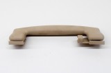 M&acirc;ner plafon st&acirc;nga spate MASERATI GHIBLI M157 2014 11478109