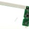 MODUL ELECTRONIC SENZOR (DV90M53A0QW) DC97-20640A masina de spalat Samsung ADD WASH SAMSUNG