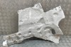Protecție termică MERCEDES-BENZ C W206 2023 OEM: A2066828400 | 28279432