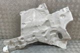 Protecție termică MERCEDES-BENZ C W206 2023 OEM: A2066828400 | 28279432