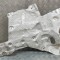 Protecție termică MERCEDES-BENZ C W206 2023 OEM: A2066828400 | 28279432