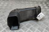 Tub de admisie aer BMW 1 F21 2017 OEM: 7597584 29454777