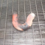 Furtun intercooler MERCEDES-BENZ SPRINTER 3,5-t Van 907, 910 2018 OEM: A9065285082