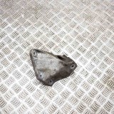 Suport Motor Dreapta BMW Seria 5 F10 (2010-2017) OEM 6777622, 14594587