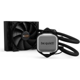 Cooler CPU be quiet! Pure Loop 120mm, Be quiet!