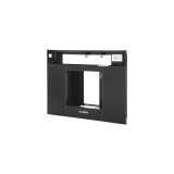 Set instalare pentru espressor BOSCH 00775693 00772364 Original