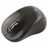 Mouse optic wireless Esperanza Torpedo TM104K 3 butoane 2.4GHz Usb 1000dpi Negru