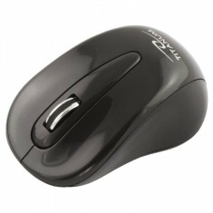 Mouse optic wireless Esperanza Torpedo TM104K 3 butoane 2.4GHz Usb 1000dpi Negru