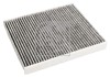 FEBI BILSTEIN 104811 Filtru, aer habitaclu