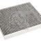FEBI BILSTEIN 104811 Filtru, aer habitaclu