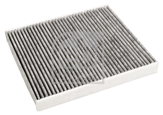 FEBI BILSTEIN 104811 Filtru, aer habitaclu