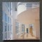 MAKING ARCHITECTURE - THE GETTY CENTER - Meier