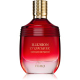 FOMO Illusion D&#039;un Soir extract de parfum unisex 100 ml