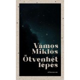 &Ouml;tvenh&eacute;t l&eacute;p&eacute;s - V&aacute;mos Mikl&oacute;s
