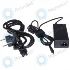 Classic PSE50092 Sursă de alimentare cu cablu (19V, 3.42A, 65W, 3.0x1.0mm, C6)