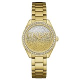 Ceas GUESS WATCHES W0987L2 - Marime universala