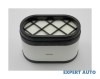 Filtru aer w Hummer H2 (2002-2016) #1, Array