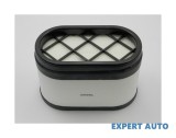 Filtru aer w Hummer H2 (2002-2016) #1, Array