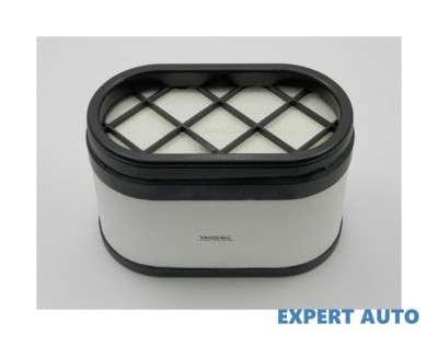 Filtru aer w Hummer H2 (2002-2016) #1 foto