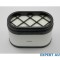 Filtru aer w Hummer H2 (2002-2016) #1