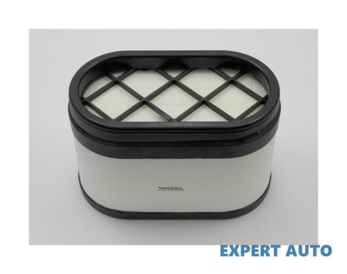 Filtru aer w Hummer H2 (2002-2016) #1