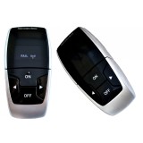 OE REMOTE CONTROL WEBASTO MERCEDES A E C CLA CLS GLA GL ML ML V W176 W246 W205 W212 C207 W463 X166 W222 W447 A2058208002