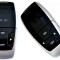 OE REMOTE CONTROL WEBASTO MERCEDES A E C CLA CLS GLA GL ML ML V W176 W246 W205 W212 C207 W463 X166 W222 W447 A2058208002