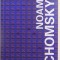 INTERVENTII de NOAM CHOMSKY , 2007