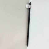 Chedar geam ușă dreapta spate LAND ROVER RANGE ROVER SPORT II L494 2018 OEM: DK62-255A60-AC