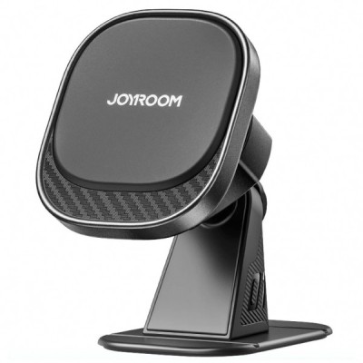 Suport Auto Magnetic Joyroom JR-ZS400, Universal, Negru foto