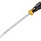 Şurubelniţă plată 10mm ERGONIC