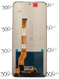 Display Oppo A80 (5G) OEM