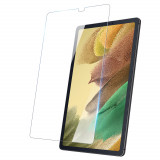 Folie tableta DuxDucis Samsung Tab A7 lite T220 T225