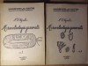 MICROBIOLOGIE GENERALA VOL.1-2-N.D. TOPALA-308532
