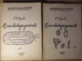 MICROBIOLOGIE GENERALA VOL.1-2-N.D. TOPALA-274117