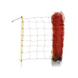 Plasă gard electric pentru oi 50 M 90 CM