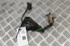 Senzor de nivel &icirc;nălțime dreapta spate AUDI A1 8X1, 8XK 2015 OEM: 5Q0907503 | 31647845